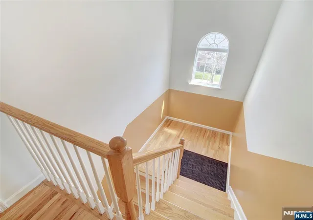 Photo 2 of Multi family home for sale at 627 Hunterdon St, Newark, NJ 07108 | MLS# 26025483 | Listing updated on 2026-07-08