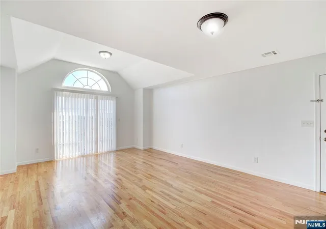 Photo 3 of Multi family home for sale at 627 Hunterdon St, Newark, NJ 07108 | MLS# 26025483 | Listing updated on 2026-07-08
