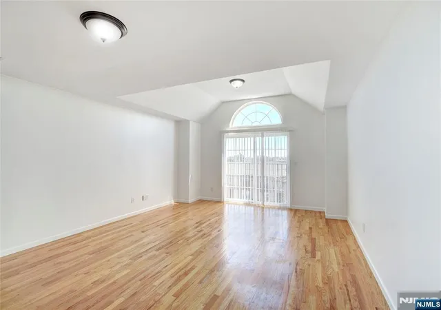 Photo 4 of Multi family home for sale at 627 Hunterdon St, Newark, NJ 07108 | MLS# 26025483 | Listing updated on 2026-07-08