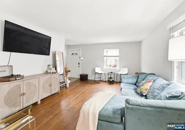 Homes for sale in Bloomfield, NJ | 247 16th St, Bloomfield, NJ 07003 | MLS# 26025488