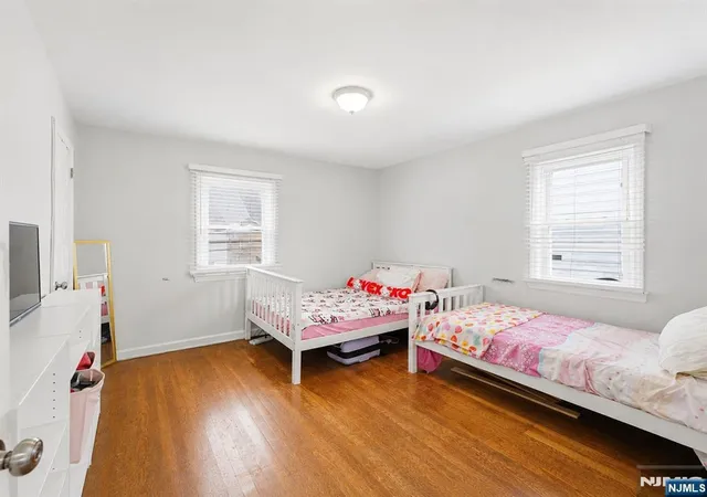 Homes for sale in Bloomfield, NJ | 247 16Th St, Bloomfield, NJ 07003 | MLS# 26025488