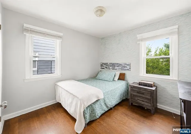 Homes for sale in Bloomfield, NJ | 247 16Th St, Bloomfield, NJ 07003 | MLS# 26025488