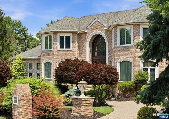 1st image of 1 Wimbledon Ct, Cedar Grove, NJ 07009 | MLS# 26025498