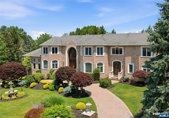 4th image of 1 Wimbledon Ct, Cedar Grove, NJ 07009 | MLS# 26025498