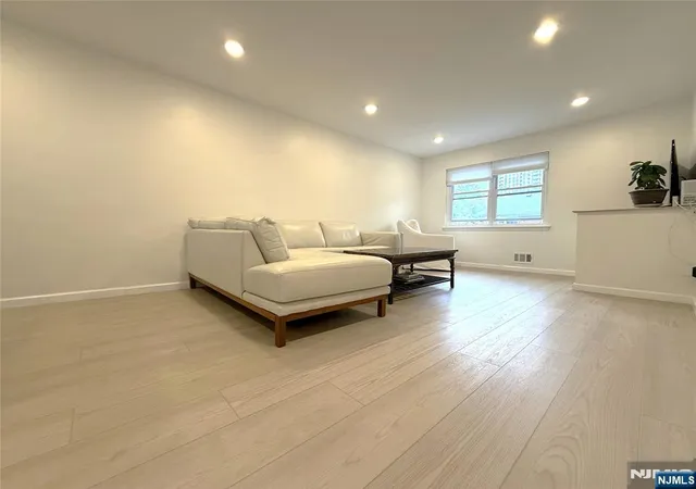 Homes for sale in Fort Lee, NJ | 234 Columbia Ave #11, Fort Lee, NJ 07024 | MLS# 26025501