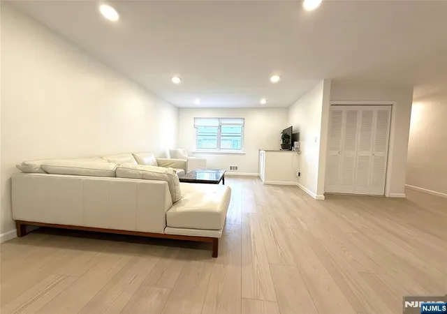 Homes for sale in Fort Lee, NJ | 234 Columbia Ave #11, Fort Lee, NJ 07024 | MLS# 26025501