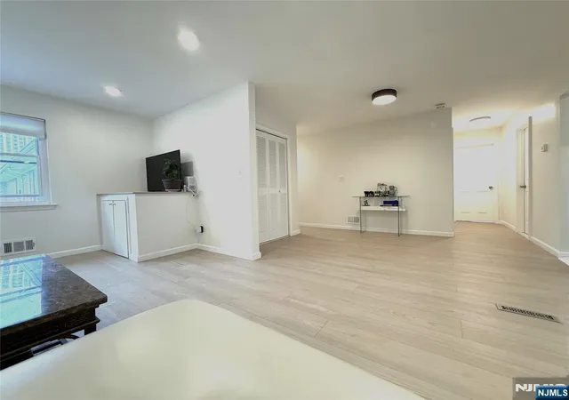Homes for sale in Fort Lee, NJ | 234 Columbia Ave #11, Fort Lee, NJ 07024 | MLS# 26025501