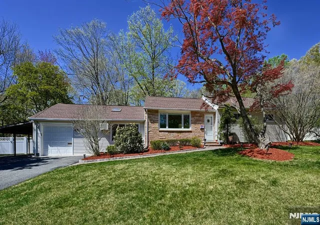 1st image of 227 Emily Dr, Park Ridge, NJ 07656 | MLS# 26025503