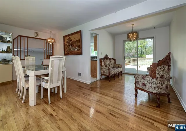 2nd image of 227 Emily Dr, Park Ridge, NJ 07656 | MLS# 26025503