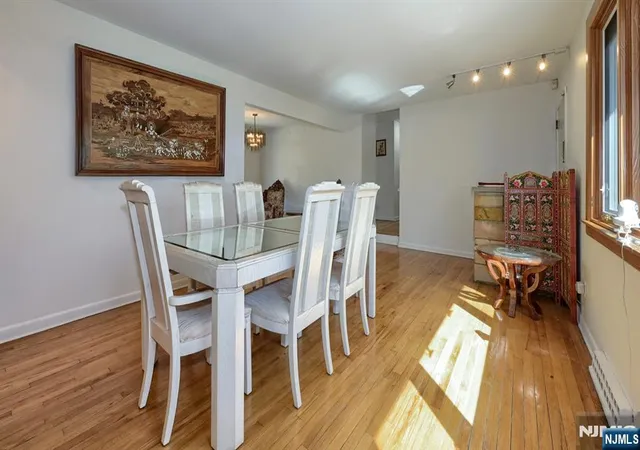Photo 3 of Sale Pending at 227 Emily Dr, Park Ridge, NJ 07656 | MLS# 26025503 | Listing updated on 2026-07-29