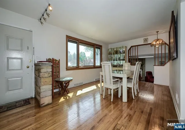 Photo 3 of Sale Pending at 227 Emily Dr, Park Ridge, NJ 07656 | MLS# 26025503 | Listing updated on 2026-09-28