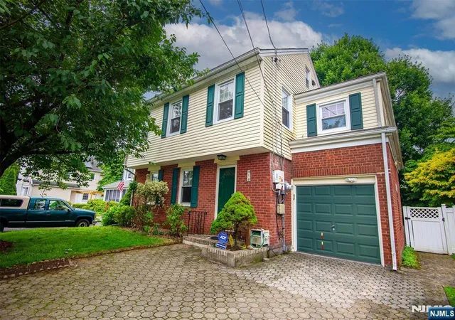 Homes for sale in Dumont, NJ | 16 Wolcott Rd, Dumont, NJ 07628 | MLS# 26025506