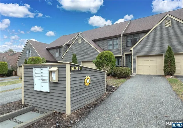 1st image of 51 Beacon Hill Rd #E, West Milford, NJ 07480 | MLS# 26025510