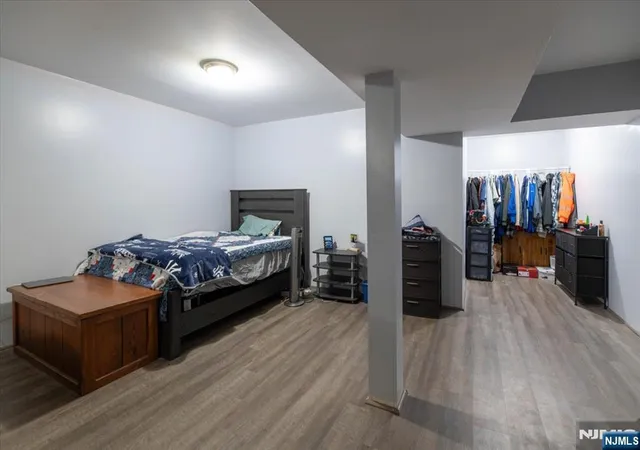 22nd image of 51 Beacon Hill Rd #E, West Milford, NJ 07480 | MLS# 26025510