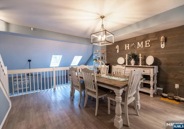 3rd image of 51 Beacon Hill Rd #E, West Milford, NJ 07480 | MLS# 26025510