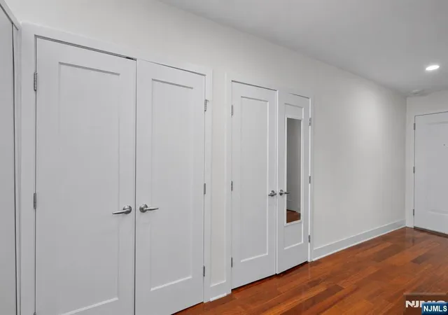 Homes for sale in Hammonton, NJ | 201 Marin Blvd, Hammonton, NJ 07302