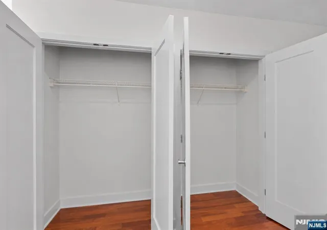 Homes for sale in Hammonton, NJ | 201 Marin Blvd, Hammonton, NJ 07302