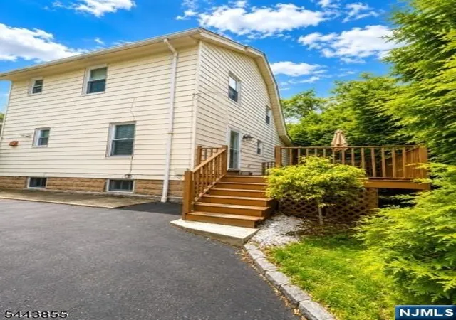 2nd image of 525 Eagle Rock Ave, West Orange, NJ 07052 | MLS# 26025522
