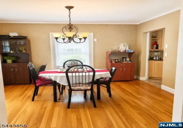 3rd image of 525 Eagle Rock Ave, West Orange, NJ 07052 | MLS# 26025522