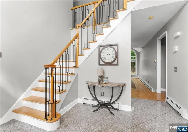 Homes for sale in Sparta, NJ | 12 Angelo Dr, Sparta, NJ 07871 | MLS# 26025523