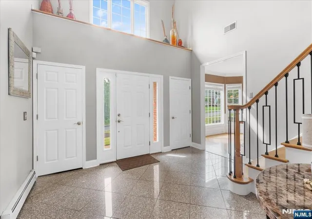 Homes for sale in Sparta, NJ | 12 Angelo Dr, Sparta, NJ 07871 | MLS# 26025523