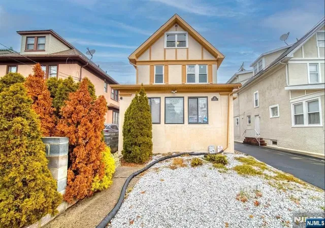 Photo 1 of Condo for sale at 518 79th St, North Bergen, NJ 07047 | MLS# 26025526 | Listing updated on 2026-07-08