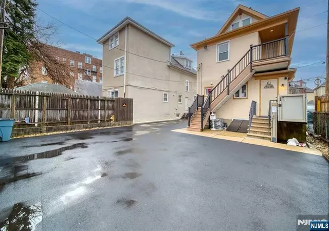 Photo 2 of Condo for sale at 518 79th St, North Bergen, NJ 07047 | MLS# 26025526 | Listing updated on 2026-07-08