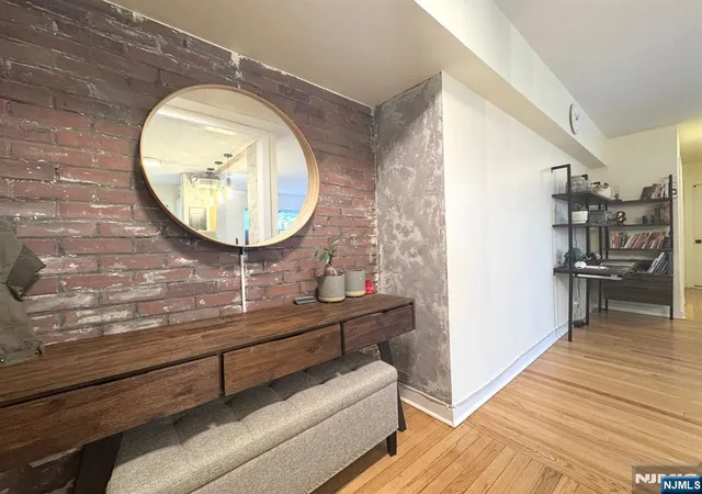 3rd image of 500 Linwood Dr #2G, Fort Lee, NJ 07024 | MLS# 26025530