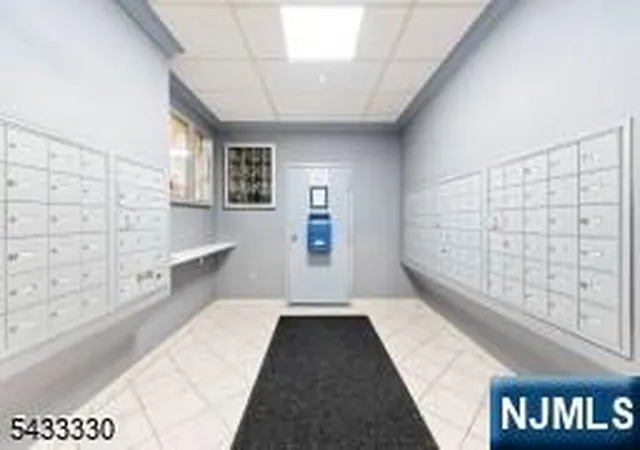 Homes for sale in Passaic, NJ | 170 Lafayette Avenue, Passaic, NJ 07055 | Houzeo