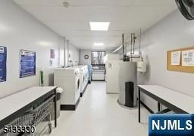 Homes for sale in Passaic, NJ | 170 Lafayette Ave #3H, Passaic, NJ 07055 | MLS# 26025531