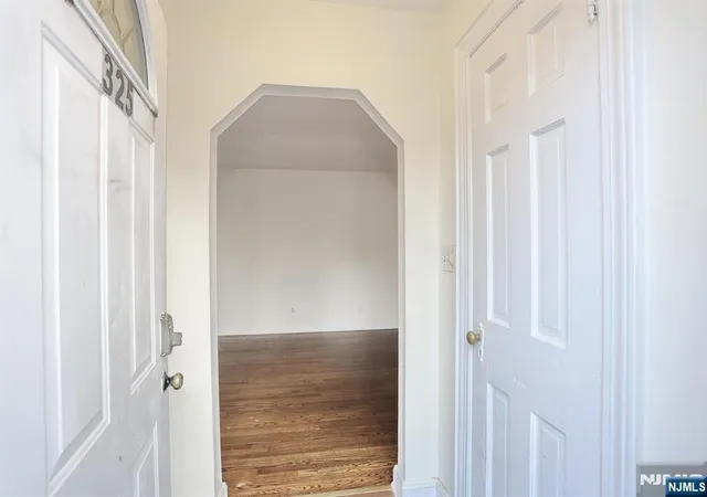 Homes for sale in Bergenfield, NJ | 325 New Bridge Rd, Bergenfield, NJ 07621 | MLS# 26025540