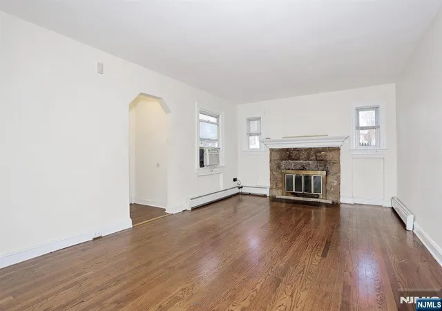 Homes for sale in Bergenfield, NJ | 325 New Bridge Rd, Bergenfield, NJ 07621 | MLS# 26025540