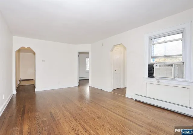 Homes for sale in Bergenfield, NJ | 325 New Bridge Rd, Bergenfield, NJ 07621 | MLS# 26025540