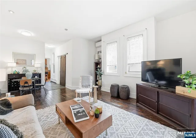 Homes for sale in Hoboken, NJ | 913-915 Willow Ave #4A, Hoboken, NJ 07030 | MLS# 26025541