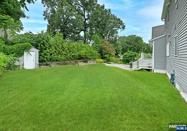 Photo 3 of Sale Pending at 211 Spruce St, Midland Park, NJ 07432 | MLS# 26025549 | Listing updated on 2026-08-09