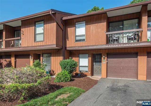 1st image of 1068 Treetops, Wharton Borough, NJ 07885 | MLS# 26025552