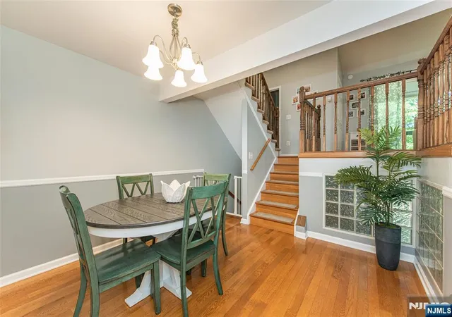 3rd image of 1068 Treetops, Wharton Borough, NJ 07885 | MLS# 26025552