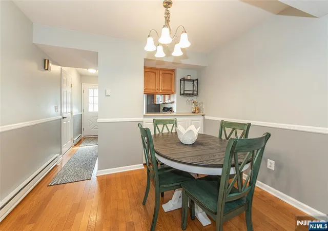 4th image of 1068 Treetops, Wharton Borough, NJ 07885 | MLS# 26025552