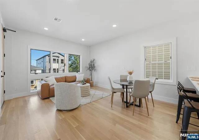 Homes for sale in Jersey City, NJ | 98 Western Ave #1, Jersey City, NJ 07307 | MLS# 26025554