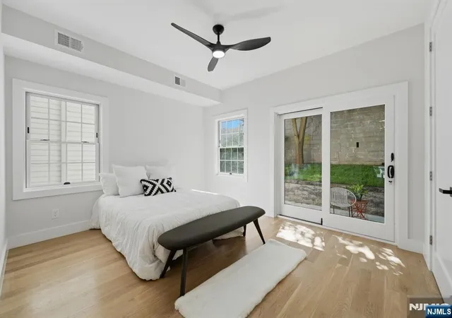 Homes for sale in Jersey City, NJ | 98 Western Ave, Jersey City, NJ 07307