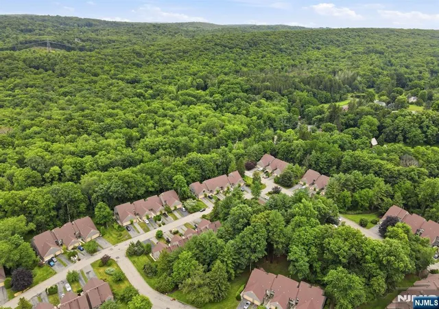 Homes for sale in West Milford, NJ | 9 New Bedford Rd #G, West Milford, NJ 07480 | MLS# 26025561