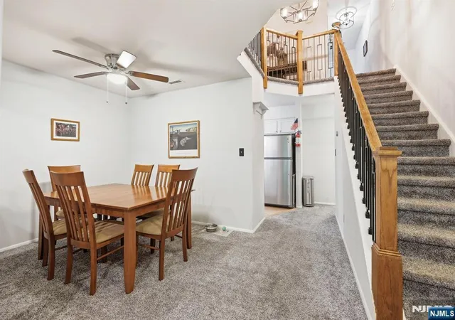 Homes for sale in West Milford, NJ | 9 New Bedford Rd #G, West Milford, NJ 07480 | MLS# 26025561