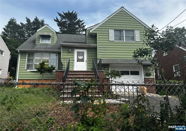 1st image of 35 37 Montclair Ave, Clifton, NJ 07011 | MLS# 26025567