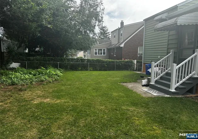 15th image of 35 37 Montclair Ave, Clifton, NJ 07011 | MLS# 26025567