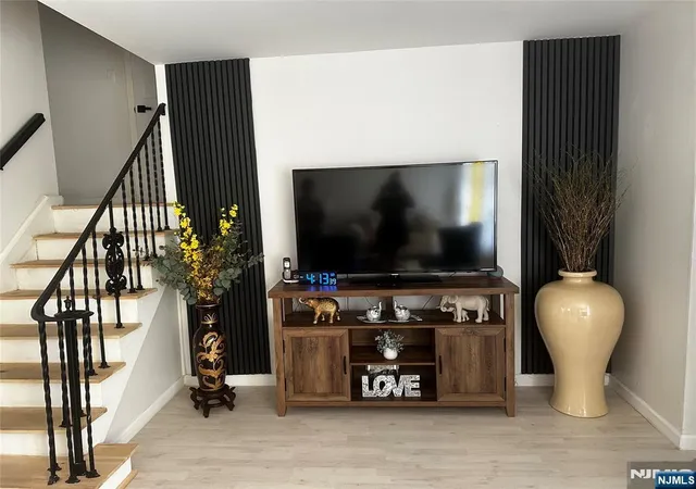 2nd image of 35 37 Montclair Ave, Clifton, NJ 07011 | MLS# 26025567