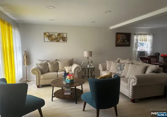 3rd image of 35-37 Montclair Ave, Clifton, NJ 07011 | MLS# 26025567