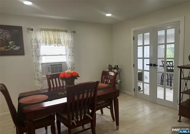 4th image of 35-37 Montclair Ave, Clifton, NJ 07011 | MLS# 26025567