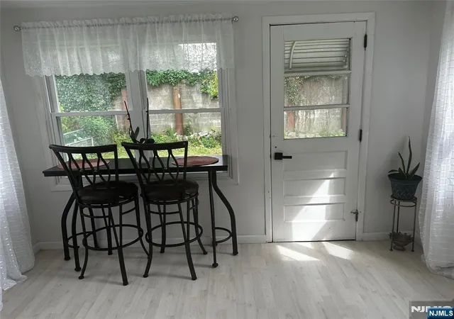 5th image of 35-37 Montclair Ave, Clifton, NJ 07011 | MLS# 26025567