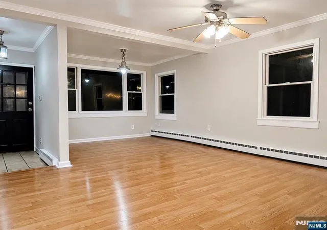 2nd image of 20 Oak St, Mount Arlington Boro, NJ 07856 | MLS# 26025568