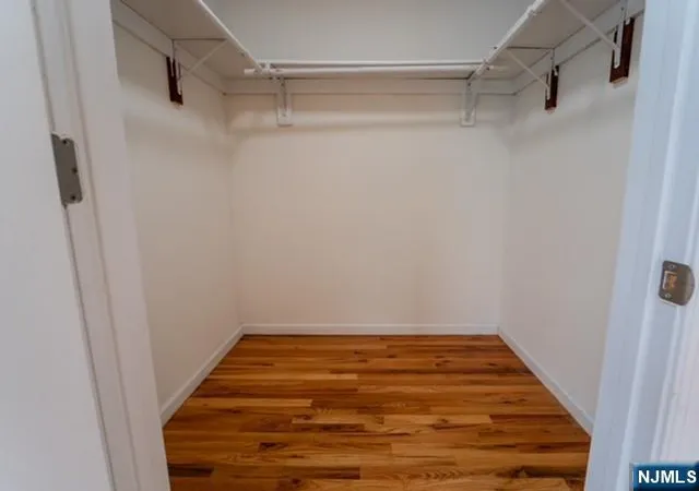 Homes for sale in Newark, NJ | 26 28 Mount Pleasant Ave, Newark, NJ 07104 | MLS# 26025576